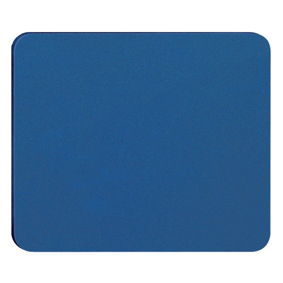 DAC® MP-8A-BLU Mouse Pad 1/4" (6mm), Blue